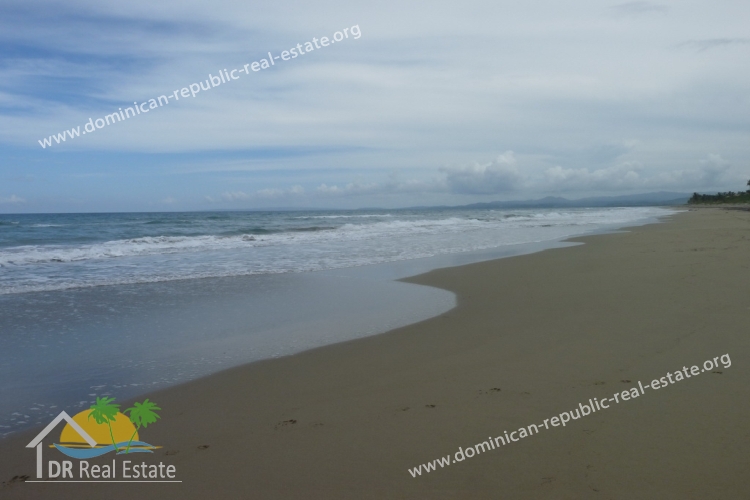 Property for sale in Cabarete - Dominican Republic - Real Estate-ID: 295-VC Foto: 106.jpg