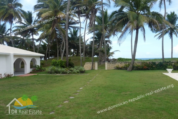 Immobilie zu verkaufen in Cabarete - Dominikanische Republik - Immobilien-ID: 295-VC Foto: 107.jpg