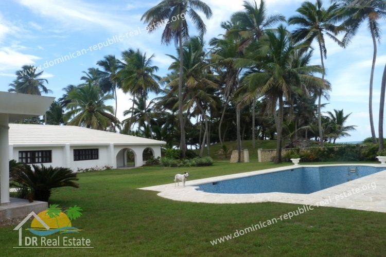Immobilie zu verkaufen in Cabarete - Dominikanische Republik - Immobilien-ID: 295-VC Foto: 108.jpg