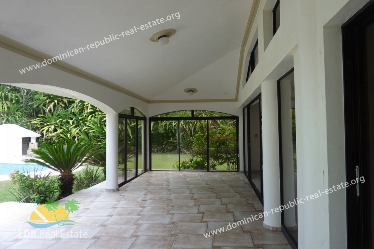 Immobilie zu verkaufen in Cabarete - Dominikanische Republik - Immobilien-ID: 295-VC Foto: 109.jpg
