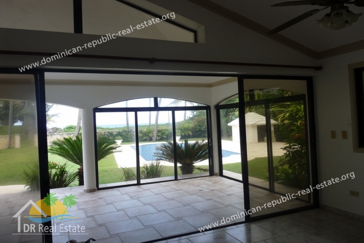 Immobilie zu verkaufen in Cabarete - Dominikanische Republik - Immobilien-ID: 295-VC Foto: 110.jpg
