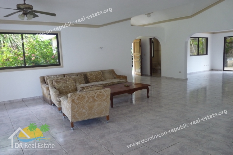 Immobilie zu verkaufen in Cabarete - Dominikanische Republik - Immobilien-ID: 295-VC Foto: 111.jpg