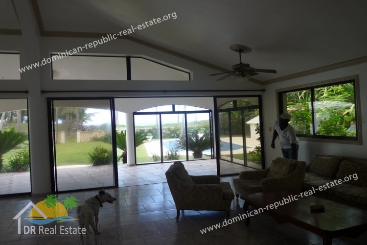 Immobilie zu verkaufen in Cabarete - Dominikanische Republik - Immobilien-ID: 295-VC Foto: 112.jpg
