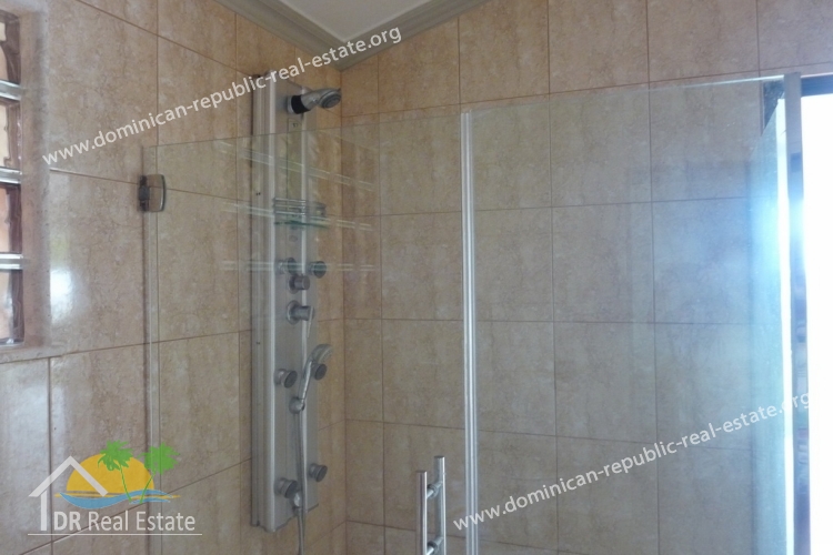 Immobilie zu verkaufen in Cabarete - Dominikanische Republik - Immobilien-ID: 295-VC Foto: 113.jpg