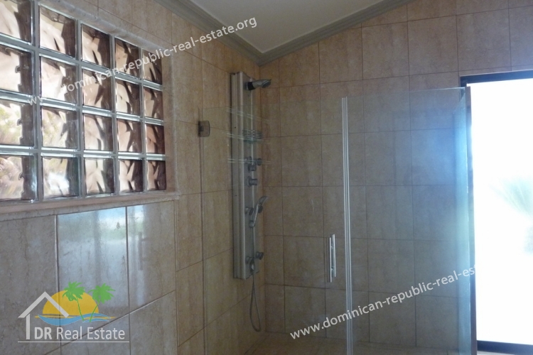 Property for sale in Cabarete - Dominican Republic - Real Estate-ID: 295-VC Foto: 114.jpg