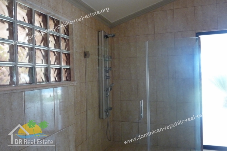 Immobilie zu verkaufen in Cabarete - Dominikanische Republik - Immobilien-ID: 295-VC Foto: 114.jpg