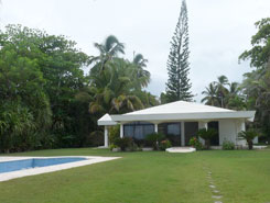 Property in DR - Picture1