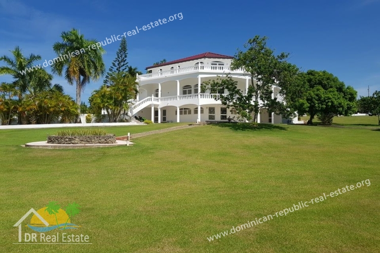 Property for sale in Cabarete - Dominican Republic - Real Estate-ID: 297-VC Foto: 02.jpg