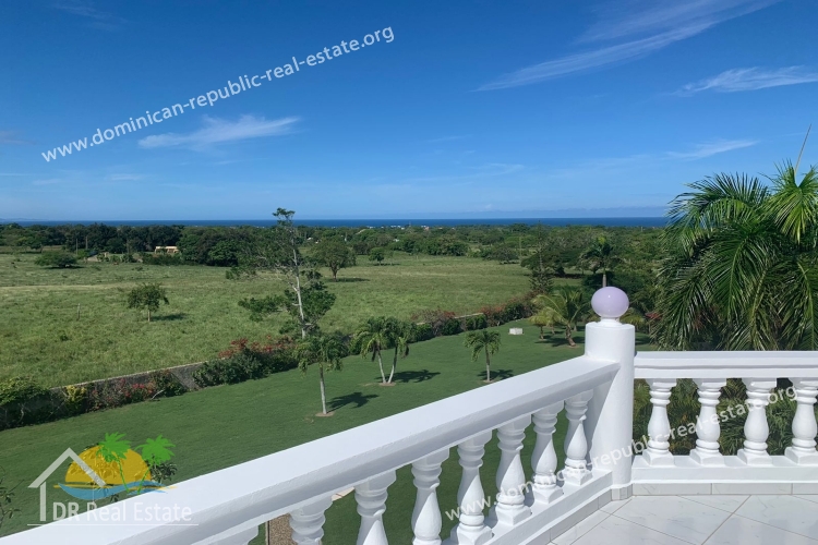 Property for sale in Cabarete - Dominican Republic - Real Estate-ID: 297-VC Foto: 05.jpg