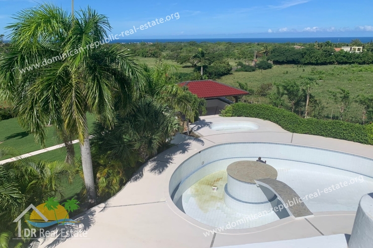 Property for sale in Cabarete - Dominican Republic - Real Estate-ID: 297-VC Foto: 06.jpg
