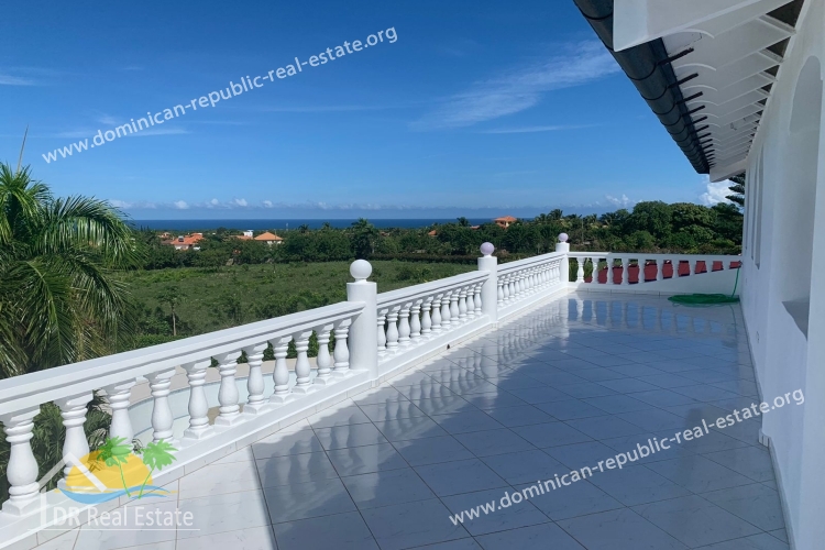 Property for sale in Cabarete - Dominican Republic - Real Estate-ID: 297-VC Foto: 07.jpg