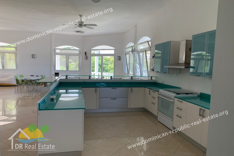 Property for sale in Cabarete - Dominican Republic - Real Estate-ID: 297-VC Foto: 08.jpg