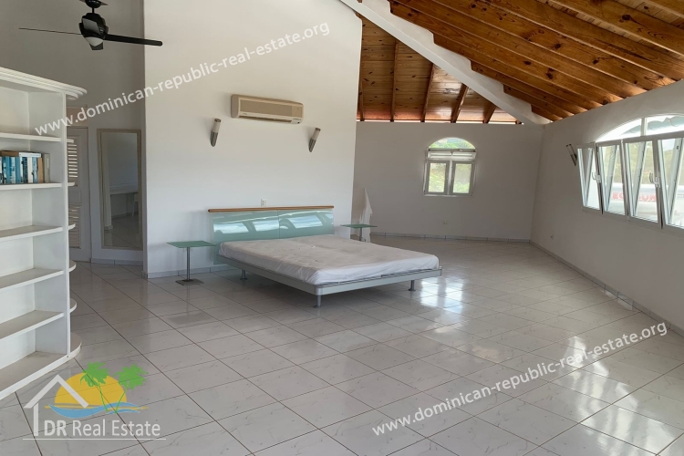 Property for sale in Cabarete - Dominican Republic - Real Estate-ID: 297-VC Foto: 09.jpg