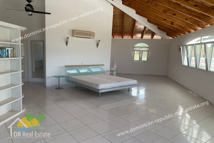 Immobilie zu verkaufen in Cabarete - Dominikanische Republik - Immobilien-ID: 297-VC Foto: 09.jpg