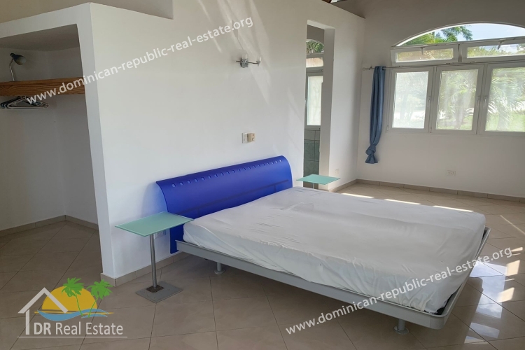 Immobilie zu verkaufen in Cabarete - Dominikanische Republik - Immobilien-ID: 297-VC Foto: 10.jpg