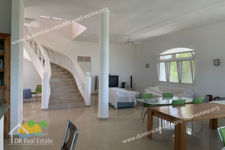 Property for sale in Cabarete - Dominican Republic - Real Estate-ID: 297-VC Foto: 12.jpg