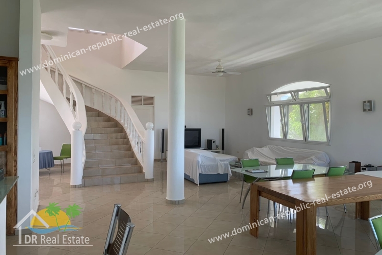 Immobilie zu verkaufen in Cabarete - Dominikanische Republik - Immobilien-ID: 297-VC Foto: 12.jpg