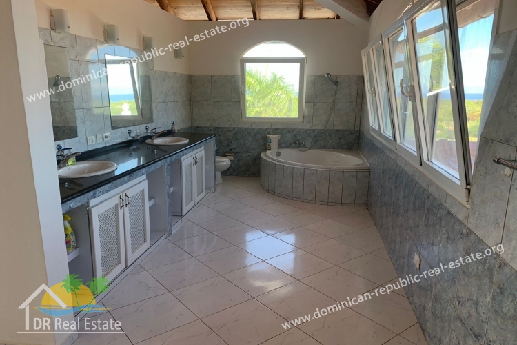 Immobilie zu verkaufen in Cabarete - Dominikanische Republik - Immobilien-ID: 297-VC Foto: 13.jpg