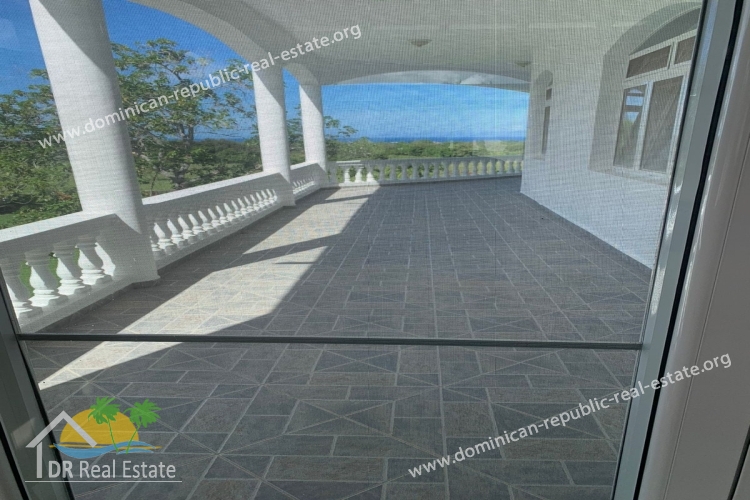 Property for sale in Cabarete - Dominican Republic - Real Estate-ID: 297-VC Foto: 14.jpg