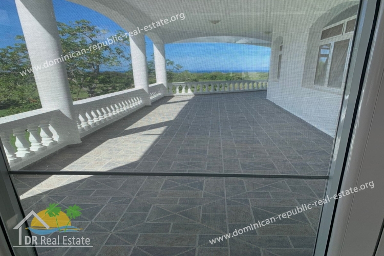 Immobilie zu verkaufen in Cabarete - Dominikanische Republik - Immobilien-ID: 297-VC Foto: 14.jpg