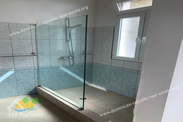 Immobilie zu verkaufen in Cabarete - Dominikanische Republik - Immobilien-ID: 297-VC Foto: 15.jpg