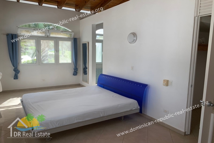 Property for sale in Cabarete - Dominican Republic - Real Estate-ID: 297-VC Foto: 16.jpg