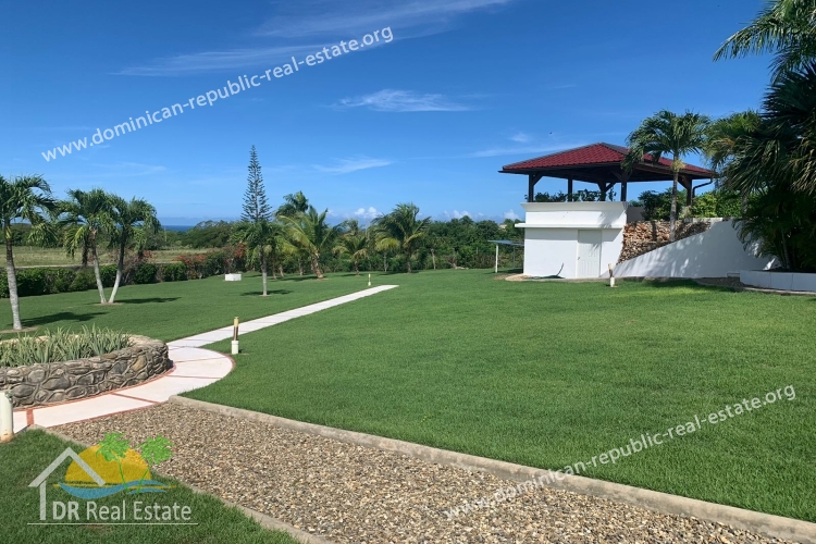 Property for sale in Cabarete - Dominican Republic - Real Estate-ID: 297-VC Foto: 17.jpg