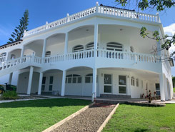 Property in DR - Picture1