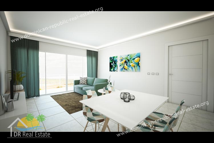 Inmueble en venta en Sosua - República Dominicana - Inmobilaria-ID: 300-1BR-59 Foto: 06.jpg