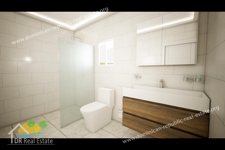 Inmueble en venta en Sosua - República Dominicana - Inmobilaria-ID: 300-1BR-59 Foto: 09.jpg