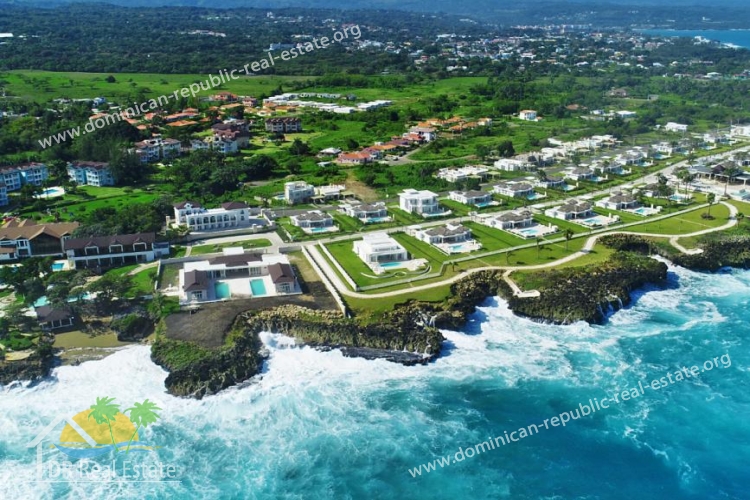 Property for sale in Sosua - Dominican Republic - Real Estate-ID: 300-1BR-59 Foto: 100.jpg