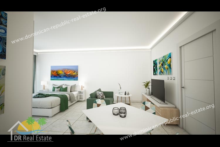 Inmueble en venta en Sosua - República Dominicana - Inmobilaria-ID: 300-ST-40 Foto: 06.jpg