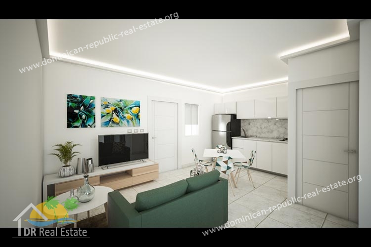 Inmueble en venta en Sosua - República Dominicana - Inmobilaria-ID: 300-ST-40 Foto: 07.jpg