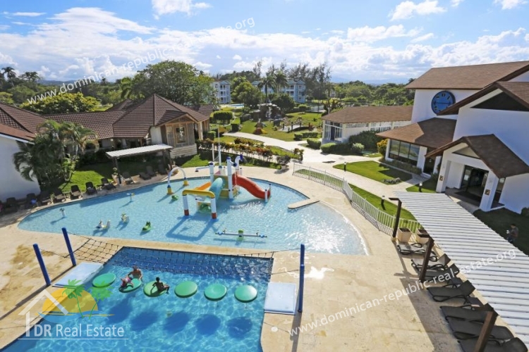 Property for sale in Sosua - Dominican Republic - Real Estate-ID: 300-ST-40 Foto: 12.jpg