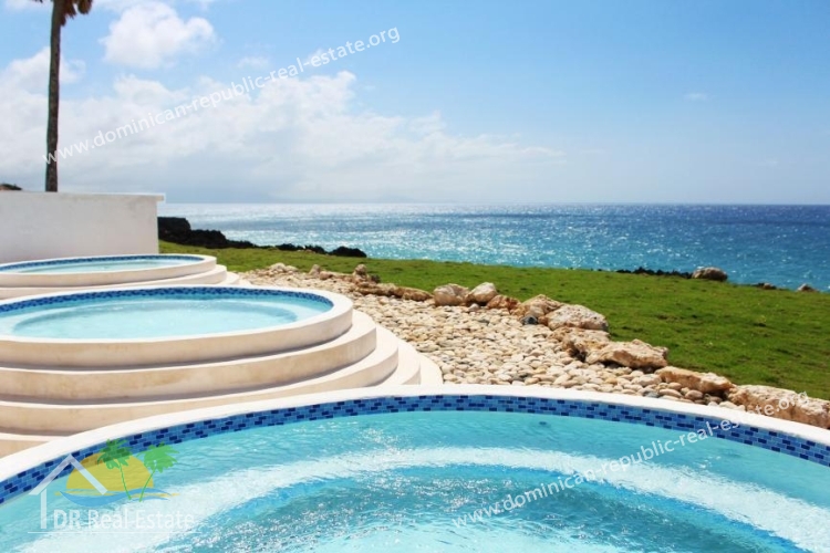 Property for sale in Sosua - Dominican Republic - Real Estate-ID: 300-ST-40 Foto: 15.jpg