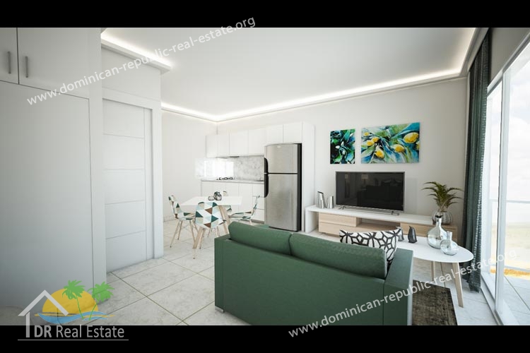 Immobilie zu verkaufen in Sosua - Dominikanische Republik - Immobilien-ID: 300-ST-45 Foto: 08.jpg