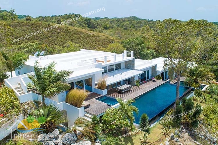 Property for sale in Sosua - Dominican Republic - Real Estate-ID: 301-VS Foto: 01.jpg