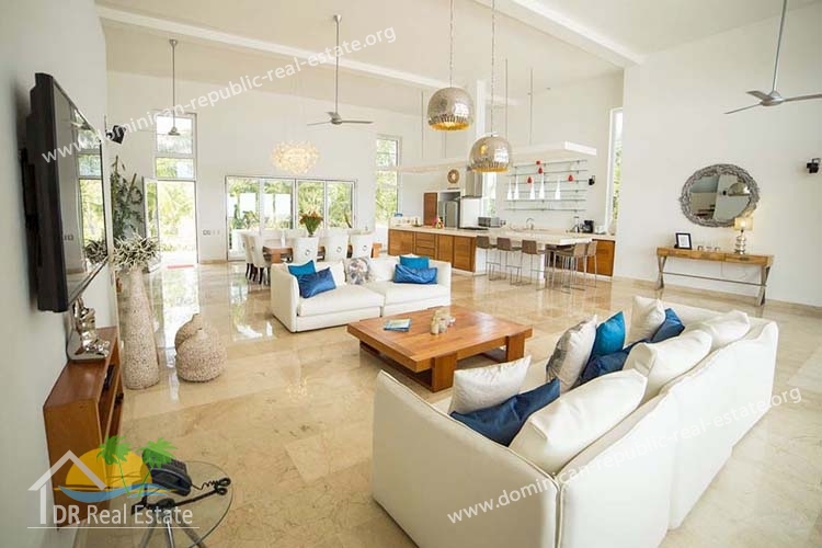 Property for sale in Sosua - Dominican Republic - Real Estate-ID: 301-VS Foto: 03.jpg