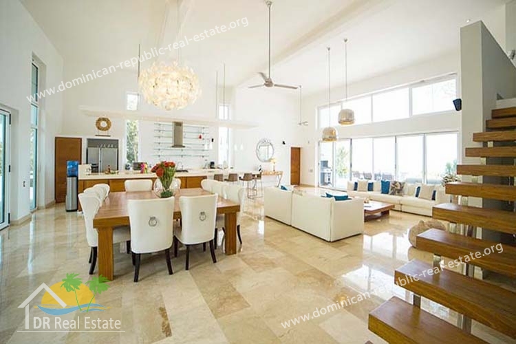 Property for sale in Sosua - Dominican Republic - Real Estate-ID: 301-VS Foto: 04.jpg