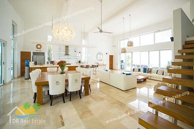 Inmueble en venta en Sosua - República Dominicana - Inmobilaria-ID: 301-VS Foto: 04.jpg