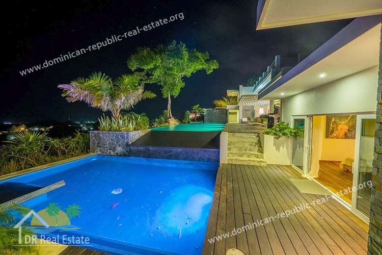 Property for sale in Sosua - Dominican Republic - Real Estate-ID: 301-VS Foto: 10.jpg