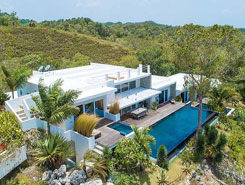 Real Estate Dominican Republic - ID - 301-VS