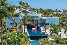 Real Estate Dominican Republic - ID - 302-VS