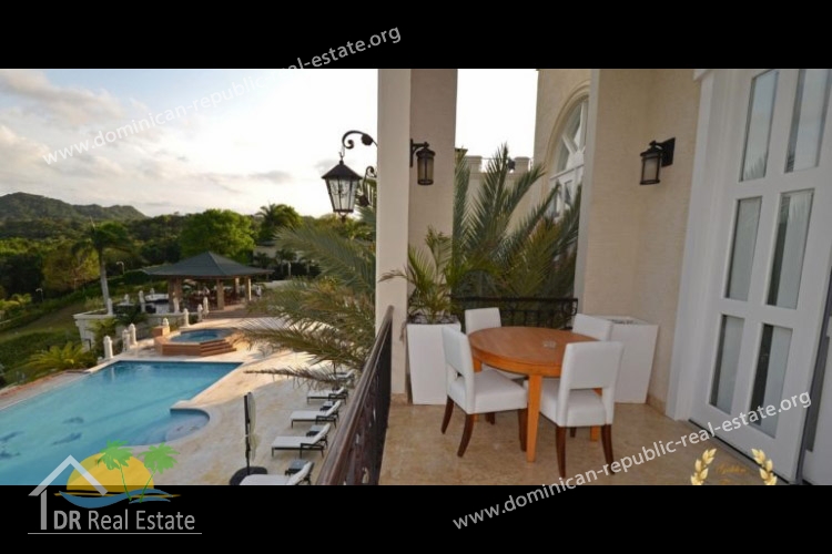 Immobilie zu verkaufen in Sosua - Dominikanische Republik - Immobilien-ID: 400-VS Foto: 07.jpg