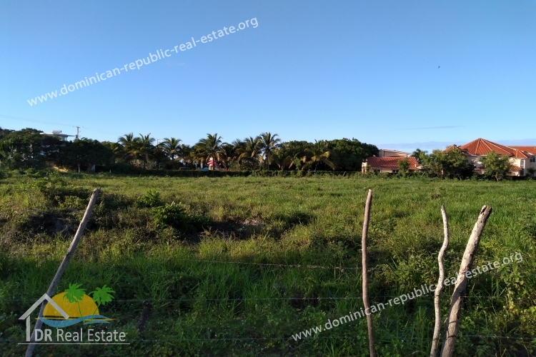 Immobilie zu verkaufen in Cabarete / Sosua - Dominikanische Republik - Immobilien-ID: 401-LC Foto: 04.jpg