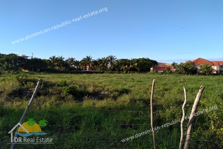 Inmueble en venta en Cabarete / Sosua - República Dominicana - Inmobilaria-ID: 401-LC Foto: 04.jpg