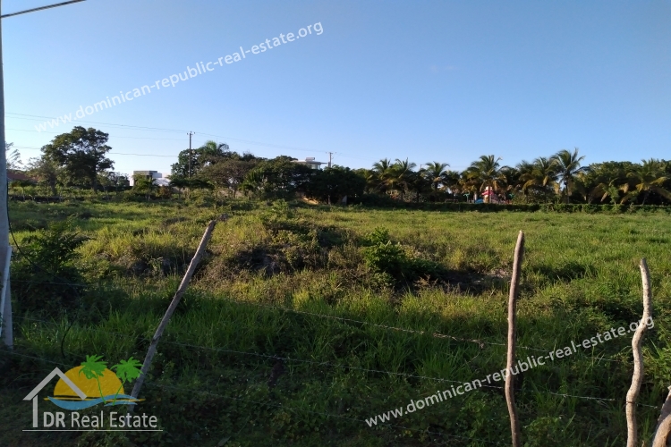 Immobilie zu verkaufen in Cabarete / Sosua - Dominikanische Republik - Immobilien-ID: 401-LC Foto: 05.jpg