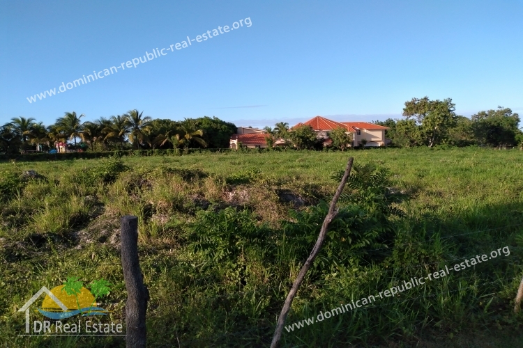 Immobilie zu verkaufen in Cabarete / Sosua - Dominikanische Republik - Immobilien-ID: 401-LC Foto: 06.jpg