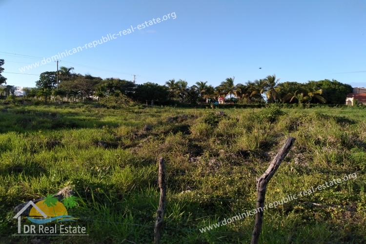 Inmueble en venta en Cabarete / Sosua - República Dominicana - Inmobilaria-ID: 401-LC Foto: 07.jpg