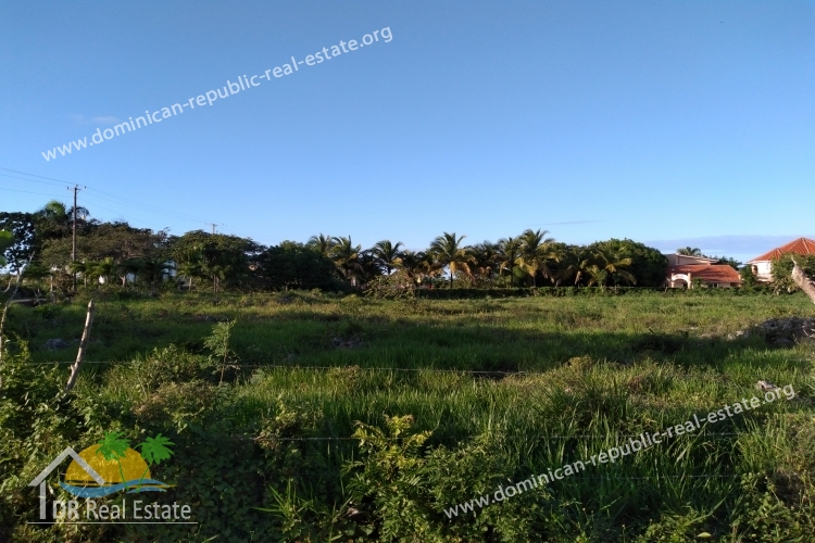 Immobilie zu verkaufen in Cabarete / Sosua - Dominikanische Republik - Immobilien-ID: 401-LC Foto: 09.jpg
